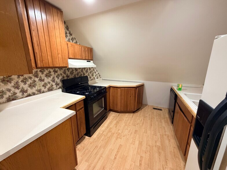 More Photos Of 157 River Rd, Ligonier Healthcare For Sale