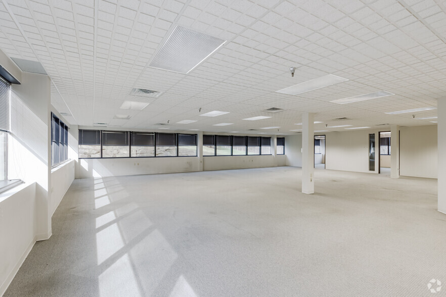 Photo of 1st Floor Ste 100