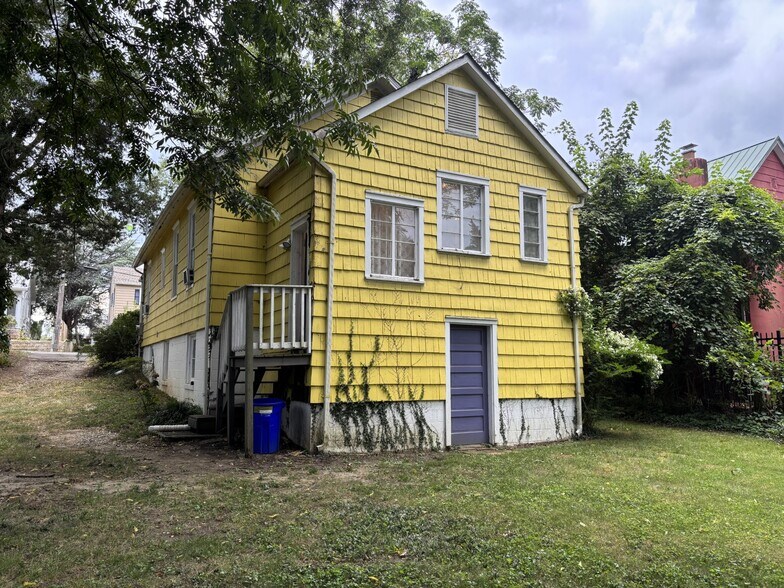 More Photos Of 10 Annapolis St, Annapolis Freestanding For Sale