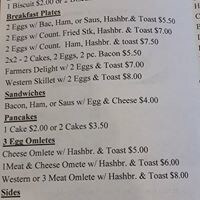 More Photos Of 201 S Highway 63, Freeburg Convenience Store For Sale
