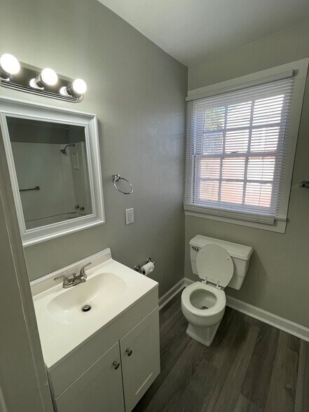 More Photos Of 700 1st St SW, Moultrie Apartments For Sale