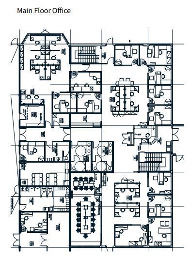 More Photos Of 28765 Acheson Rd, Parkland County Manufacturing For Lease