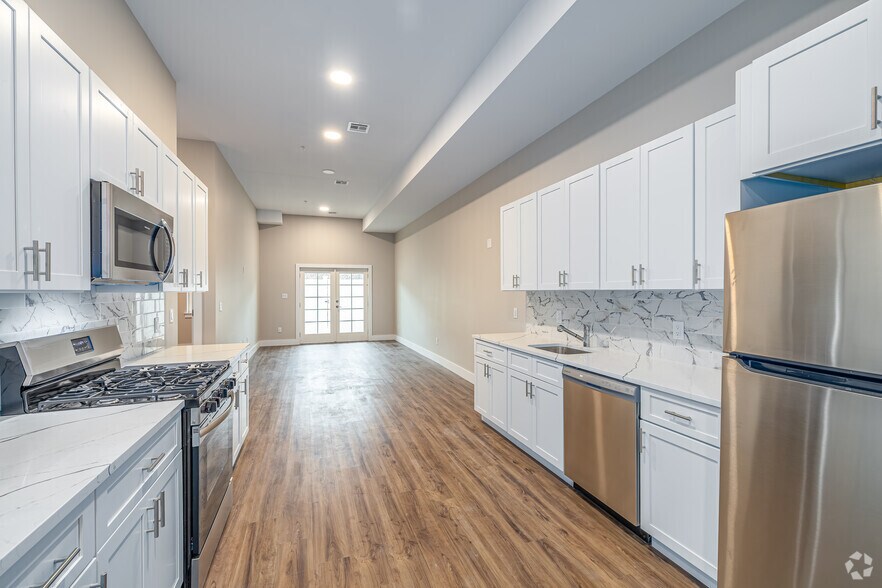 More Photos Of 120 Elm St, Newark Apartments For Lease