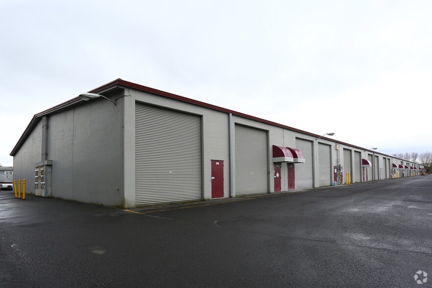 More Photos Of 3315-3317 NE 112th Ave, Vancouver Unknown For Lease