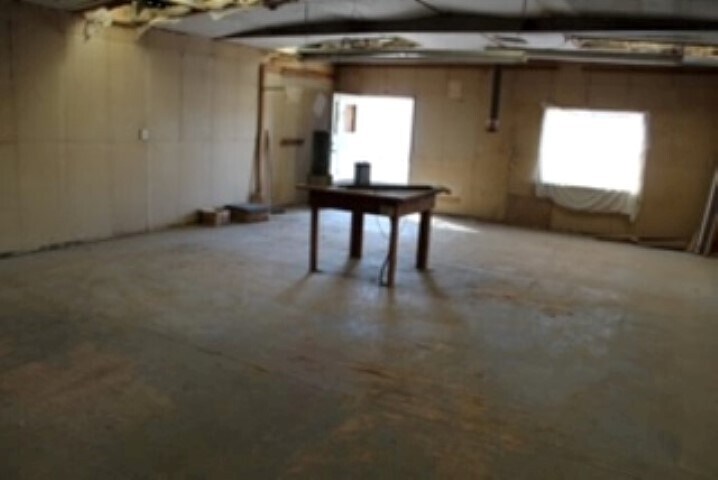 More Photos Of 55 W Main St, Fernley Freestanding For Sale