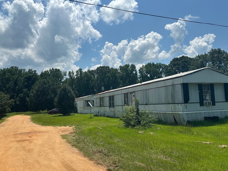 More Photos Of 14388 AL-25, Greensboro Land For Sale