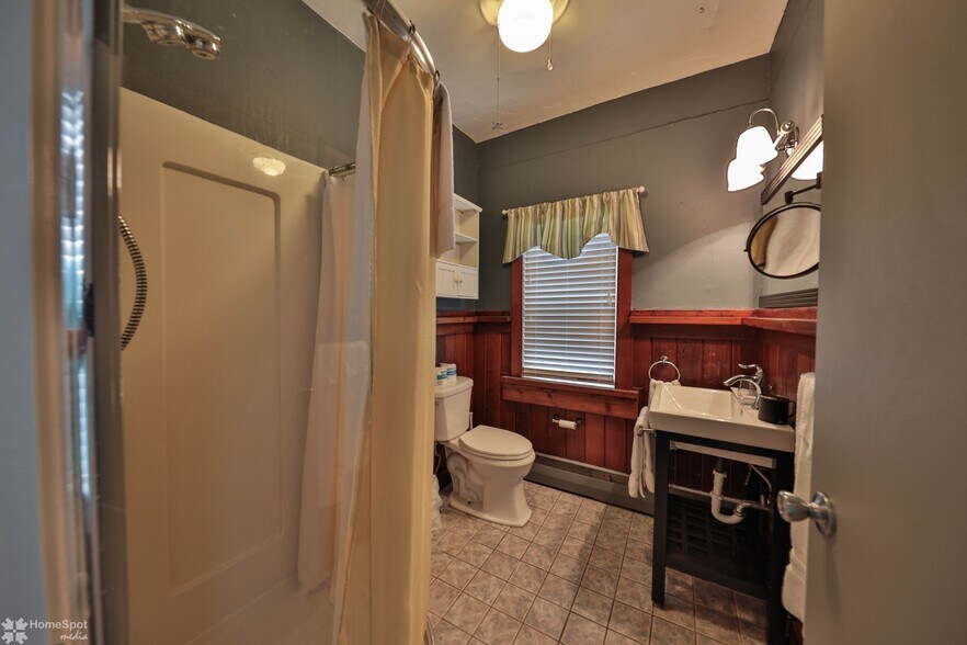 More Photos Of 2468 Route 390, Canadensis Hospitality For Sale