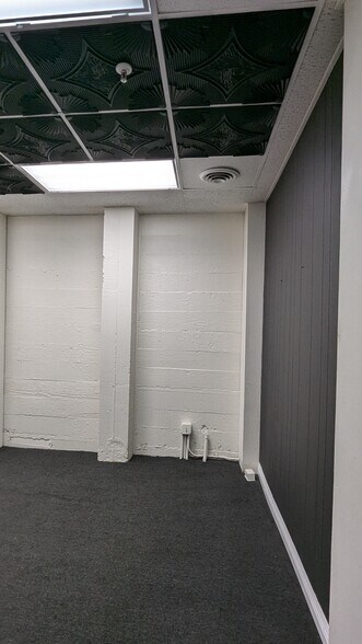 More Photos Of 363-369 13th St, Oakland Office For Lease