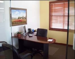 More Photos Of 5315 S Adams Ave, Ogden Office For Lease