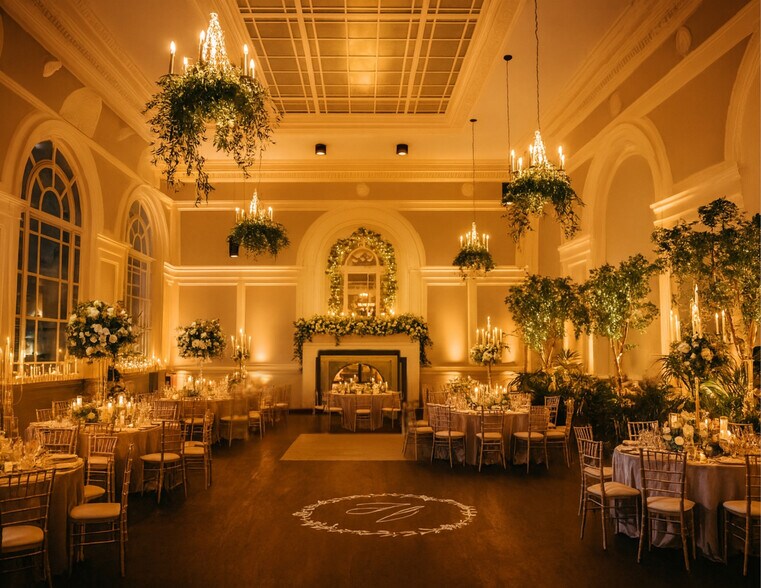 More Photos Of 101 S Main St, Phoenixville Bank For Lease