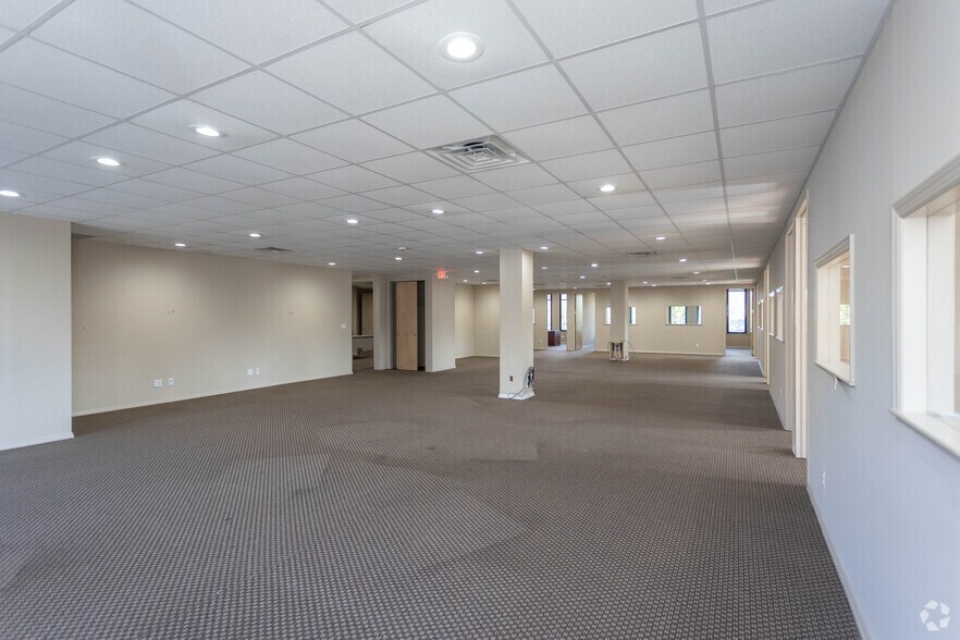 Photo of 1st Floor Ste 