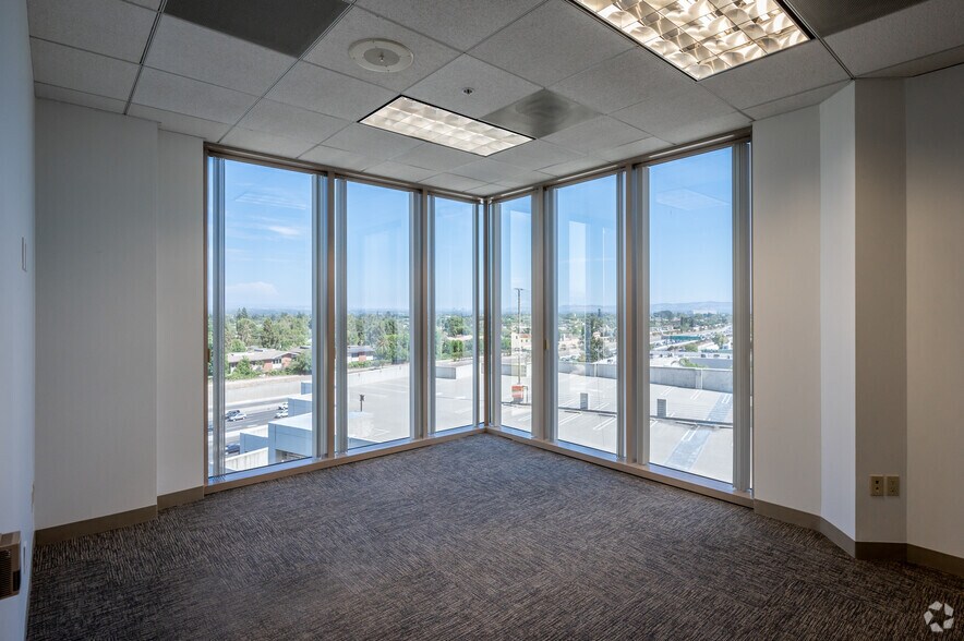 Photo of 6th Floor Ste 600