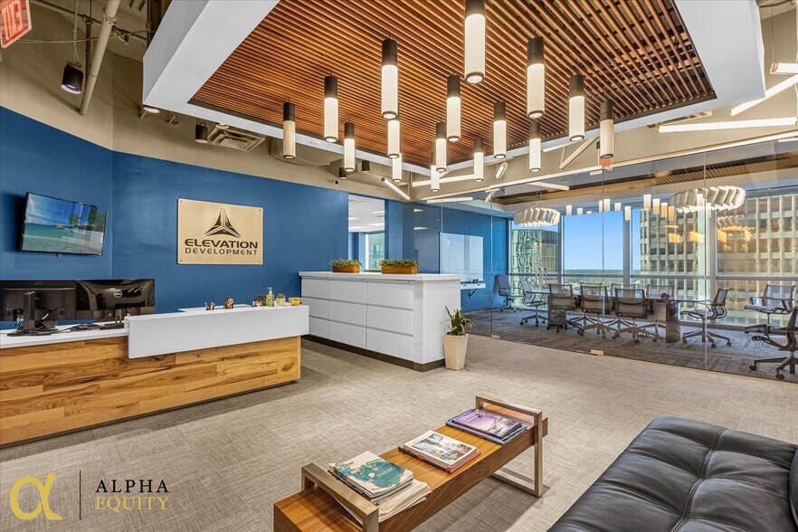 More Photos Of 189 S Orange Ave, Orlando Office Residential For Sale