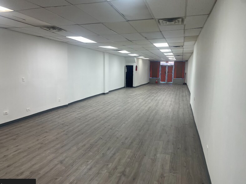 More Photos Of 776 Nostrand Ave, Brooklyn Storefront Retail Residential For Lease