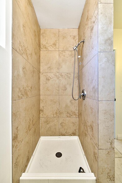More Photos Of 1381 Burwood St, La Habra Apartments For Sale