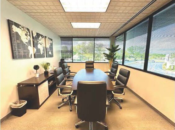 More Photos Of 322 Indianapolis Blvd, Schererville Medical For Lease