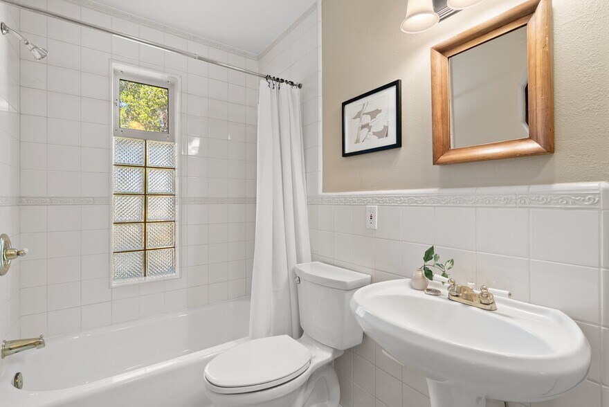 More Photos Of 7919 Empire Grade, Santa Cruz Multifamily For Sale