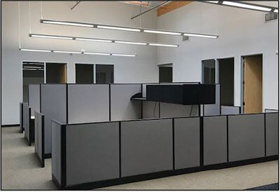 More Photos Of 12833 S Manthey Rd, Lathrop Unknown For Lease