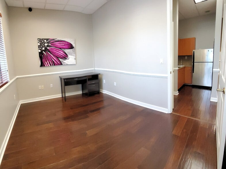 More Photos Of 11776 W Sample Rd, Coral Springs Office Residential For Sale