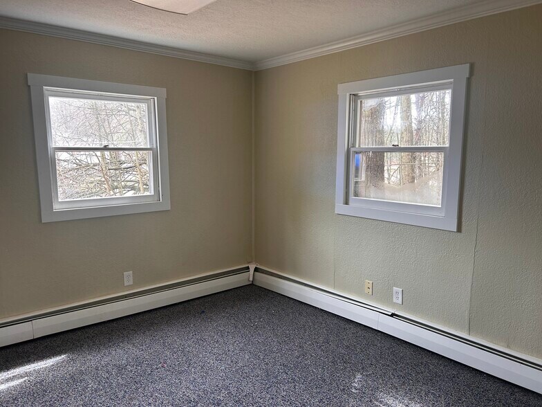 More Photos Of 79 Higgins Lake dr, Roscommon Land For Sale