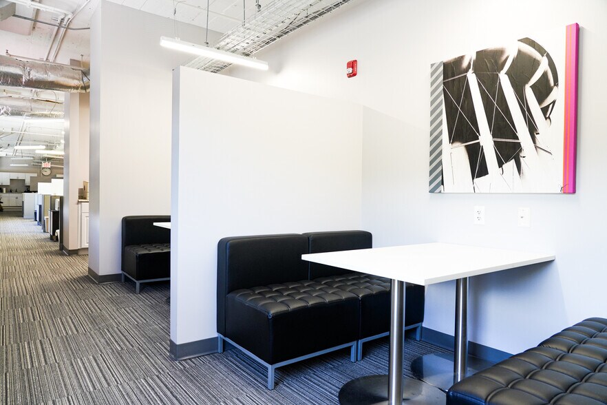 More Photos Of 1501 Reedsdale St, Pittsburgh Loft Creative Space For Lease