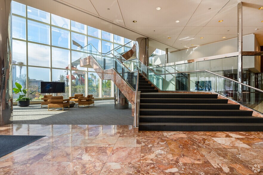 Photo of 2nd Floor Ste 200