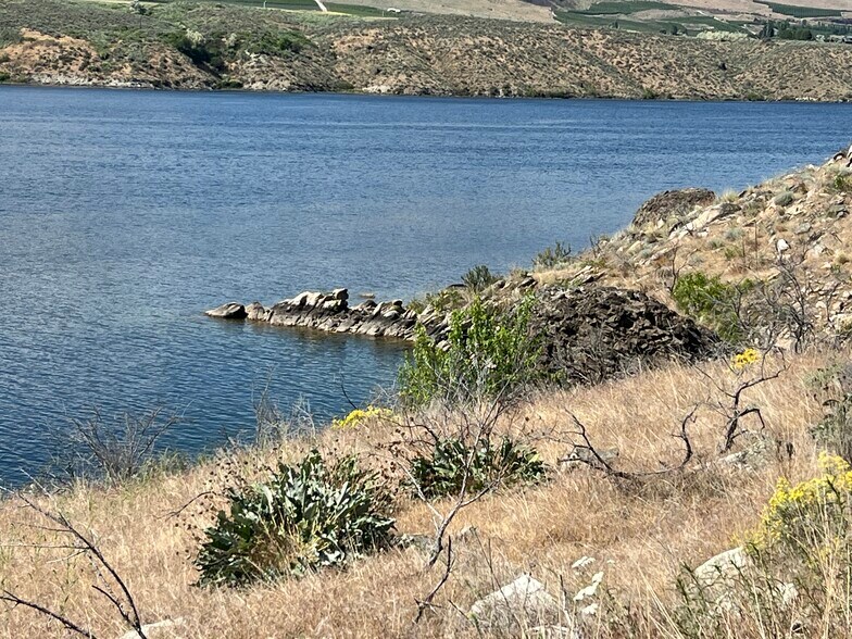 More Photos Of 8 Old Highland Orchard Rd, Bridgeport Land For Sale