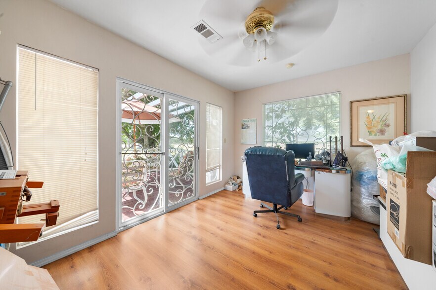 More Photos Of 8241 Koch Rd, Bakersfield Land For Sale