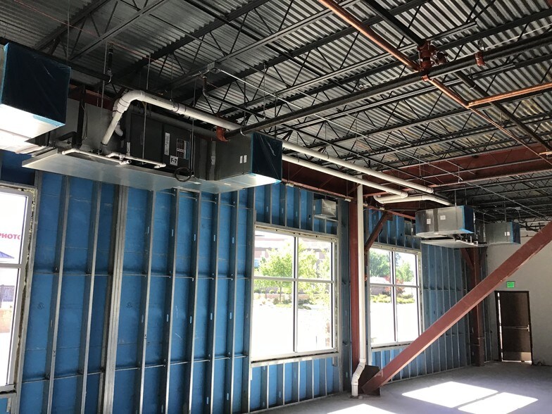 More Photos Of 360 W Park Dr, Grand Junction Medical For Lease