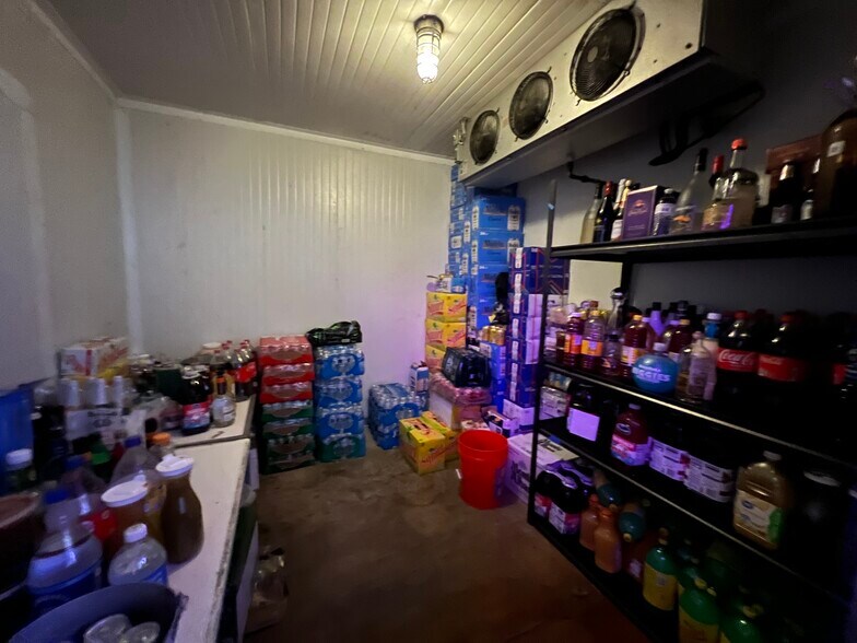 More Photos Of 3181 W Alameda Ave, Denver General Retail For Sale