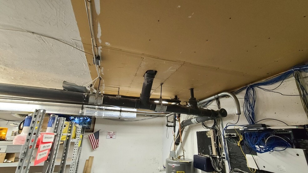 More Photos Of 410 Park Ave, Stroudsburg Medical For Sale