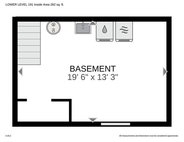 More Photos Of 191 Eliza St, Prescott Apartments For Sale