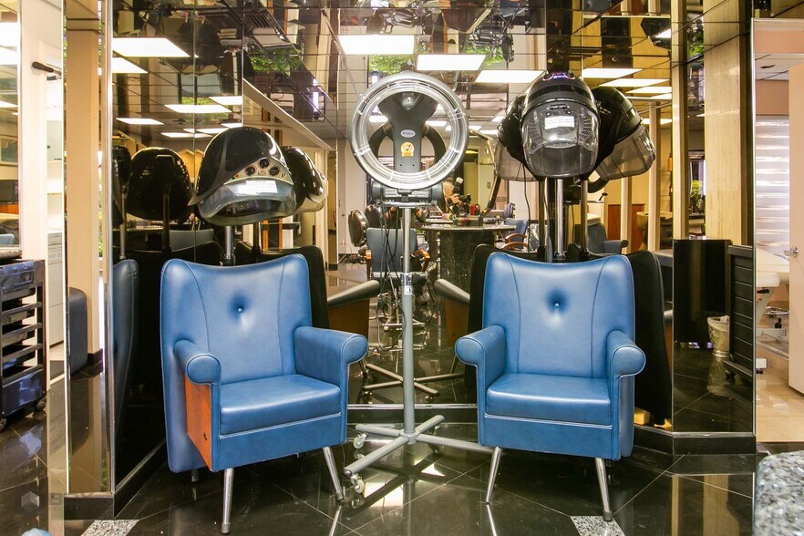 More Photos Of 3000 N University Dr, Coral Springs Office For Sale