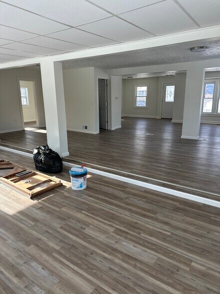 More Photos Of 403 N Leavitt Rd, Amherst Land For Sale