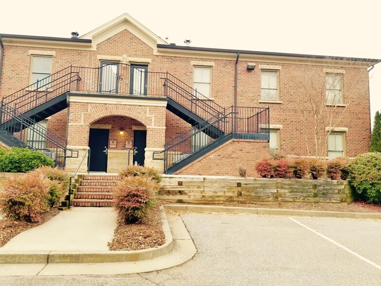 More Photos Of 5400 Laurel Springs Pky, Suwanee Office For Sale