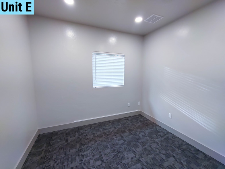 More Photos Of 1943 E Overland Rd, Meridian Coworking Space