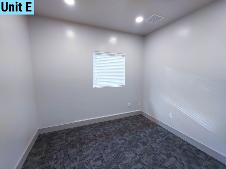 More Photos Of 1943 E Overland Rd, Meridian Coworking Space