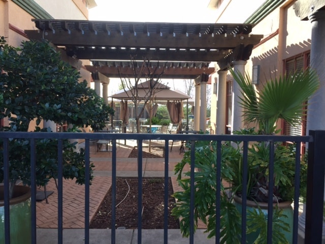 More Photos Of 6200 Stanford Ranch Rd, Rocklin Unknown For Lease