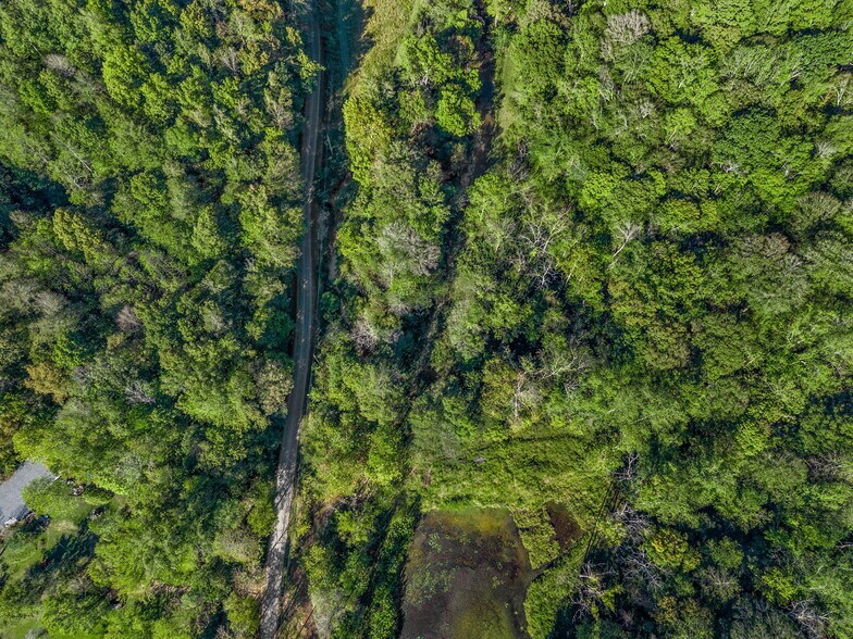 More Photos Of 0 Cox Hollow Rd, Dover Land For Sale
