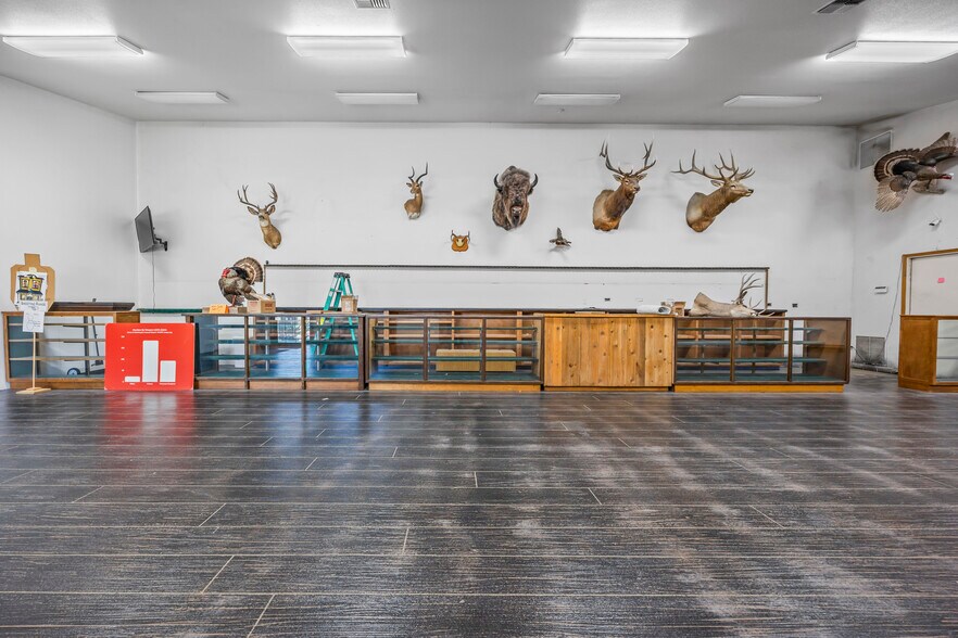 More Photos Of 7509 W Deschutes Rd, Kennewick Office For Sale