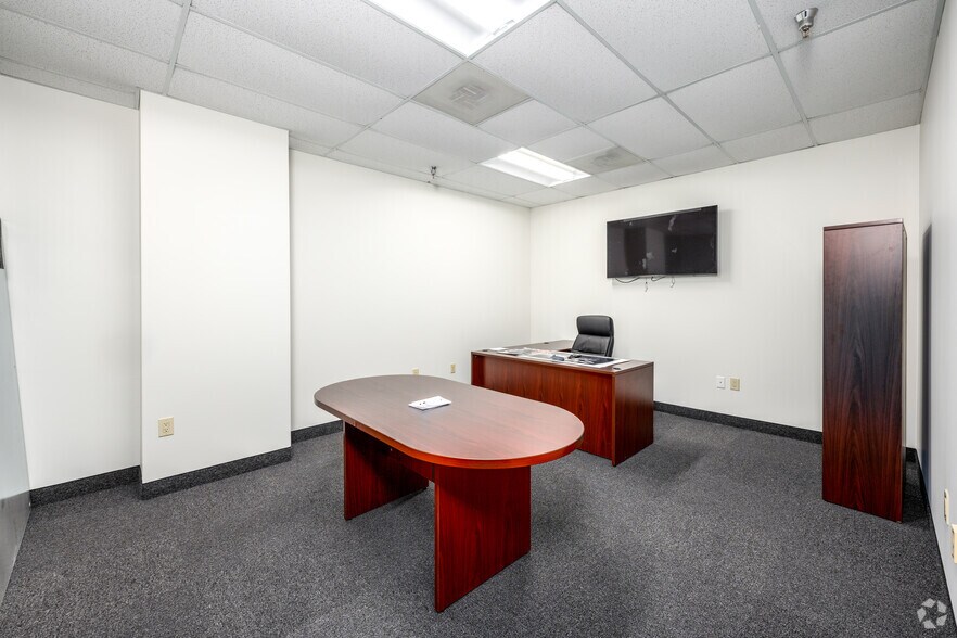 Photo of 1st Floor Ste 102