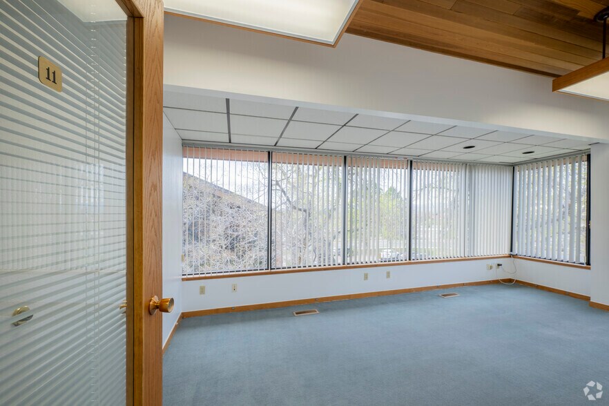 More Photos Of 8690 Wolff Ct, Westminster Coworking Space