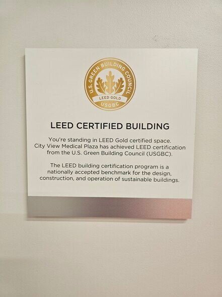 More Photos Of 335 24th Ave, Nashville Medical For Lease