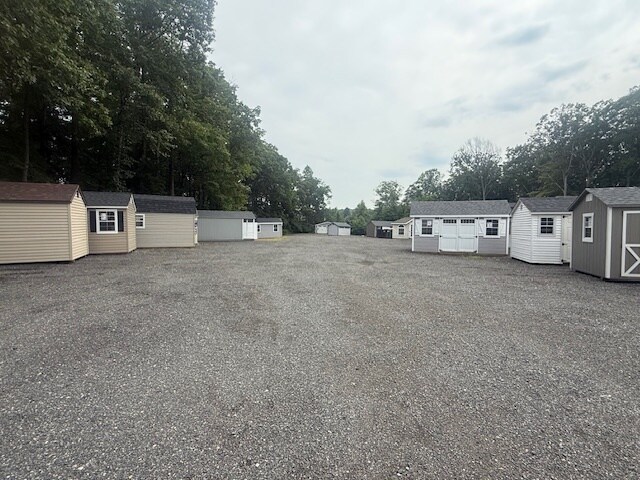 More Photos Of 711 Garrisonville Rd, Stafford Land For Sale