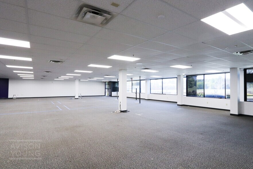 More Photos Of 3860 Forest Hill Irene Rd, Memphis Sports And Entertainment For Lease