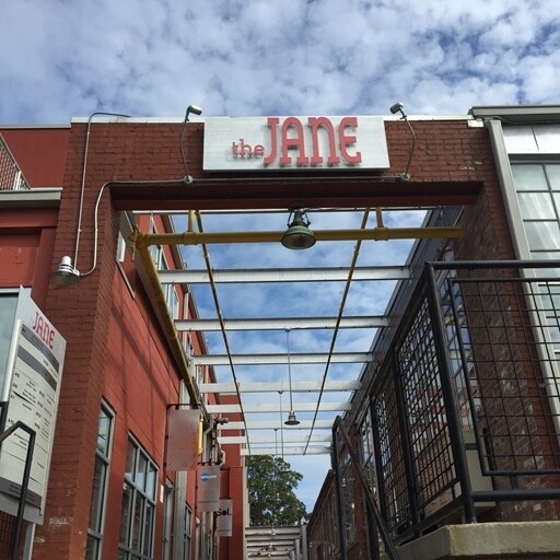 More Photos Of 437 Memorial Dr, Atlanta Unknown For Lease