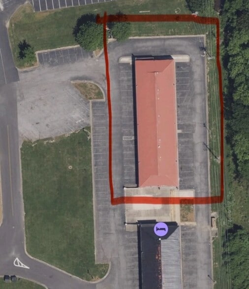 More Photos Of , Paducah Unknown For Sale