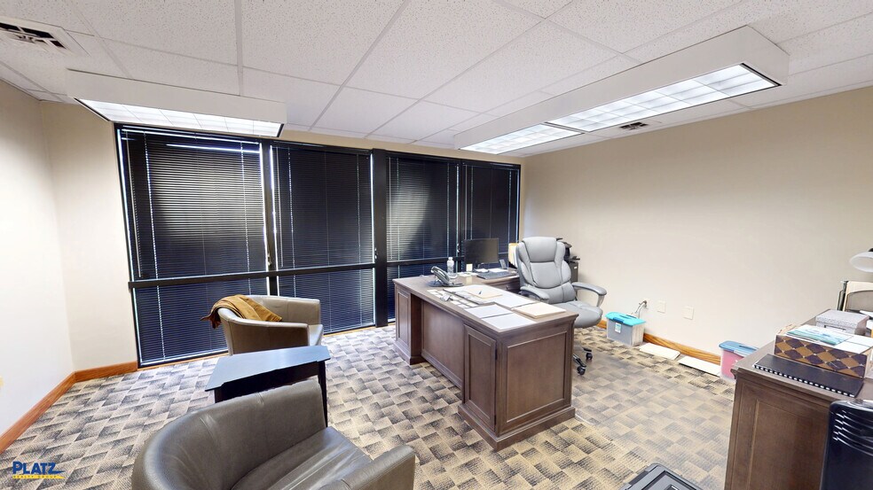 More Photos Of 1372 Youngstown Kingsville Rd SE, Vienna Office For Lease