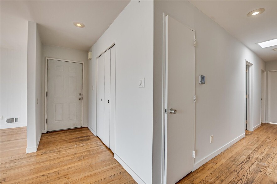 More Photos Of 167-169 N Main St, Milltown Office Residential For Sale