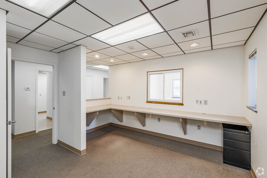 Photo of 1st Floor Ste 4